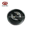 Locking Fuel Cap for Harley